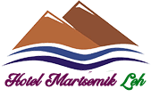 Hotel Martsemik